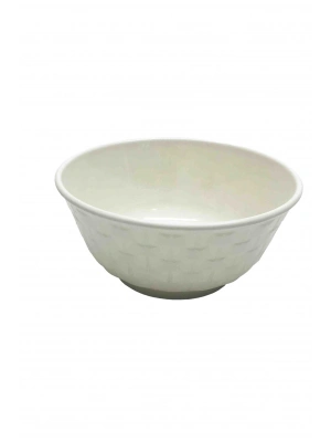 Melamin Kase 12 Cm. Royaleks-56024