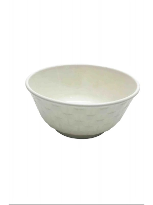 Melamin Kase 12 Cm. Royaleks-56024
