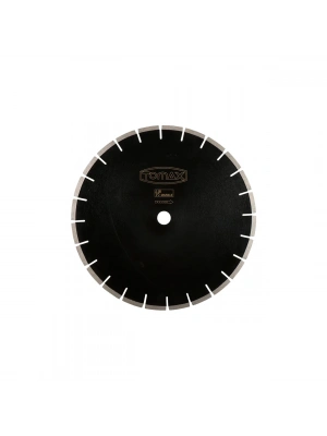 Mermer Kesme Testeresi 300x3,0x8x25,4