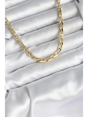 Metal Askılı Tütsü Brülörü Küçük Boy