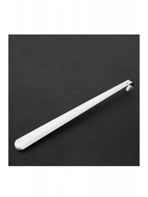 Metal Ayakkabı Çekeceği 50 cm Royaleks-STK-29