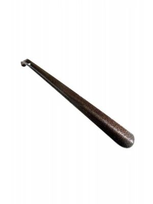 Metal Ayakkabı Çekeceği 70 Cm Royaleks-SKT-27