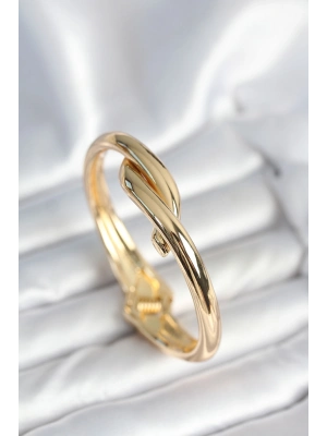 Metal Baykuş Tasarımı Tütsülük