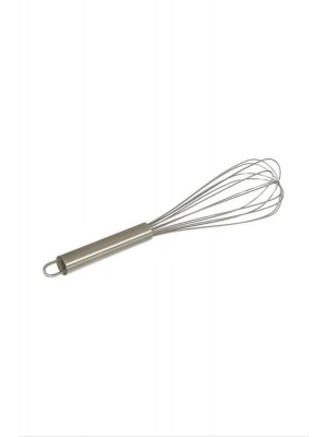 Metal Çırpıcı Battal Boy Royaleks-PC16