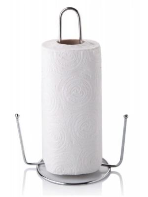 Metal Dik Havluluk Royaleks-MH01