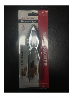Metal Fındık ve Ceviz Kıracağı Royaleks-ENF-533