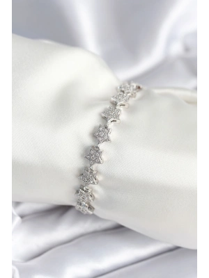 Metal Kayık 7 Çakra (Chakra) Tütsülük