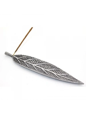 Metal Kayık Tütsülük Model 1