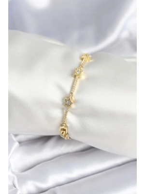 Metal Kayık Tütsülük Model 2