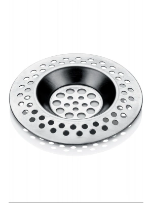 Metal Lavabo Süzgeci CLKN-1881