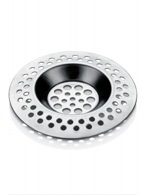 Metal Lavabo Süzgeci CLKN-1881