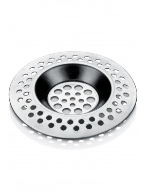 Metal Lavabo Süzgeci CLKN-1881