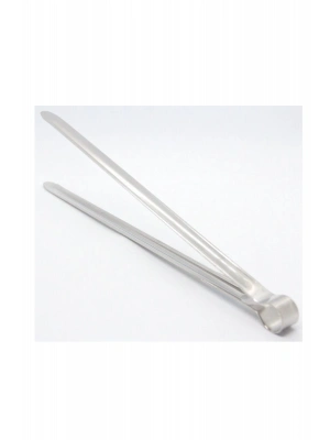 Metal Maşa