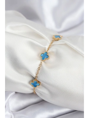 Metal Mızıka Büyük Boy