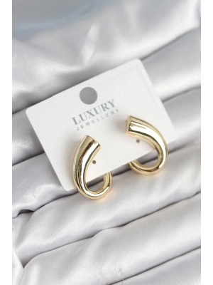 Metal Müzisyen Saat Model 4