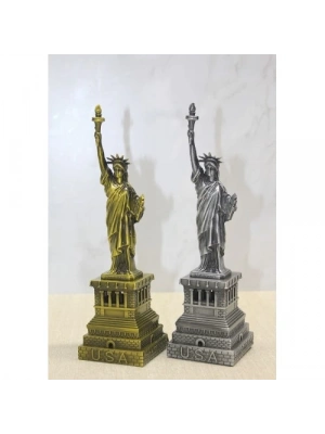 Metal Özgürlük Anıtı