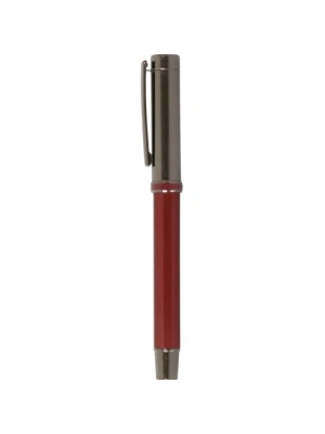 Metal Roller Kalem