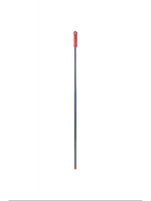 Metal Sap Gri Vidalı 130 cm Royaleks-BYM13