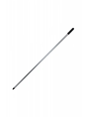 Metal Sap Vidalı Gri 120 cm