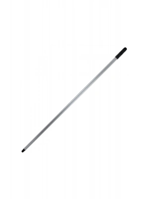 Metal Sap Vidalı Gri 120 cm