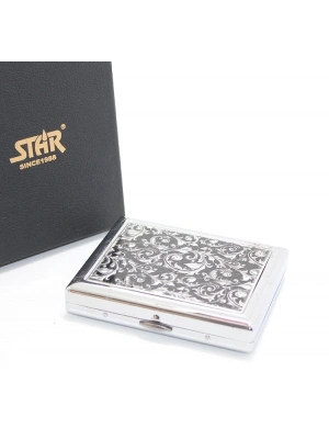 Metal  Tabakası Met881