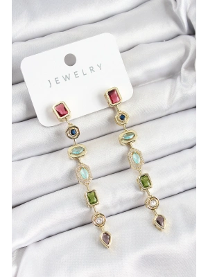 Metal Yel Değirmeni