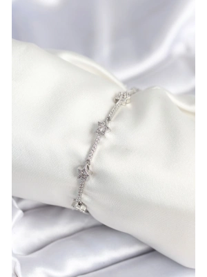 Metal Yuvarlak Tütsülük Model 3