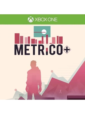 Metrico+