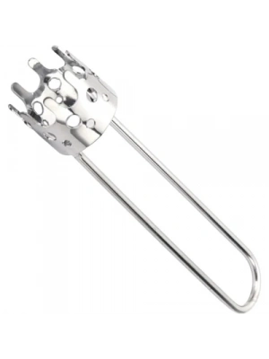 Mevve Sebze Çekirdek Çıkarma Aparatı