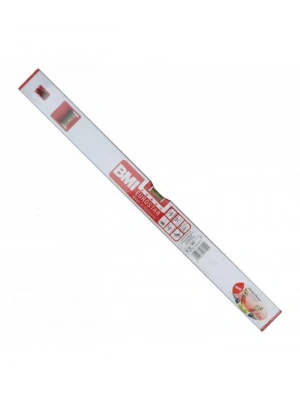 ® BMI Eurostar 690 ALüminyum Su Terazisi 60 Cm