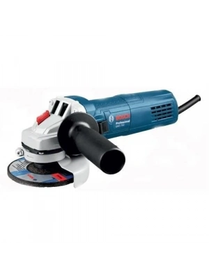 ® Bosch GWS 750-115 Avuç Taşlama Makinesi