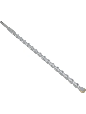 ® Bosch SDS PLUS-1 16X460 Matkap Ucu