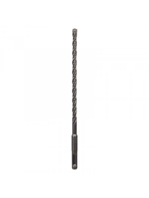 ® Bosch SDS Plus-5X Beton Delme Ucu 8x210 mm
