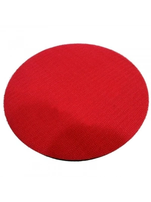 ® Cırt Zımpara Disk Altı 180 mm