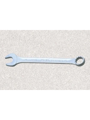 ® Elta 0350 Kombine Anahtar 22 mm