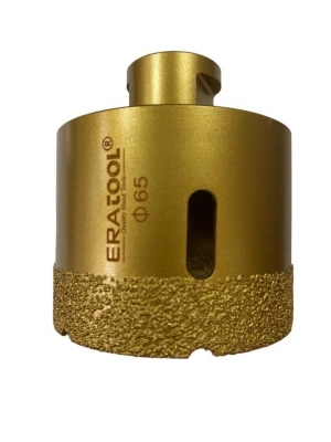 ® Era 55899 65 mm M14 Granit Mermer Delici Panç