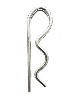 ® Firkete R Pim 4 mm 10 Adet