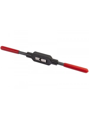 ® GFB Klavuz Kolu M5-M20 NO:3