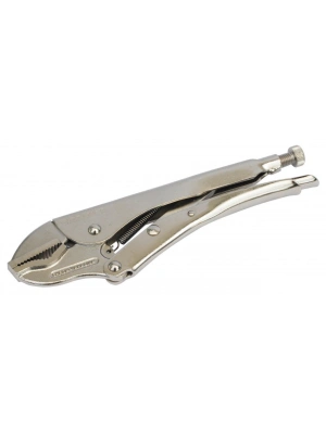 ® İzeltaş 2505 Ayarlı Pense 250 mm Special