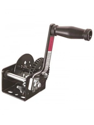 ® Jun Kaung JK06122  Irgat Kollu El Vinci 545 Kg