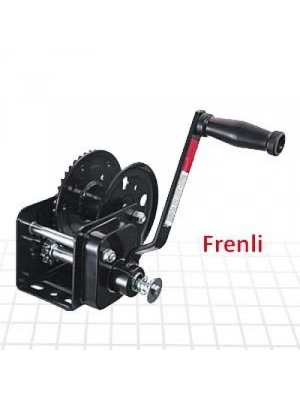 ® Jun Kaung JK06123  Frenli Irgat Kollu El Vinci 545 Kg