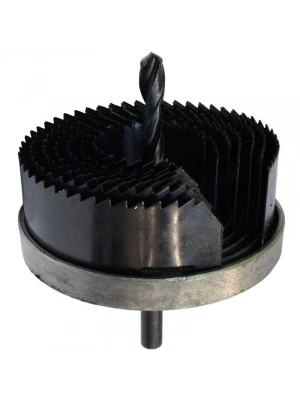 ® Knisaw 51591 7 li Buat Testeresi Seti