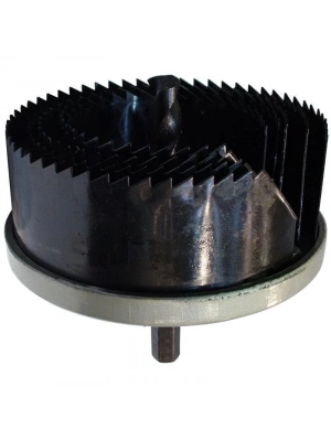 ® Knisaw 51595 5 li Buat Testeresi Seti