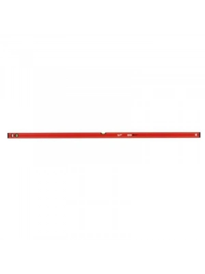 ® Milwaukee Slim Su Terazisi 180 Cm