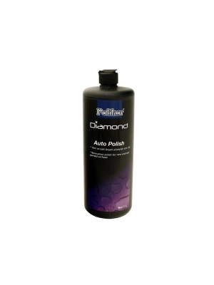 ® Polikor Diamond Oto Polish Cila 0,25 Litre