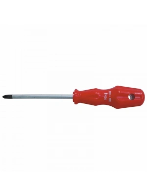 ® Pro-Scr 02583 Yıldız Uçlu Tornavida 6X125 mm