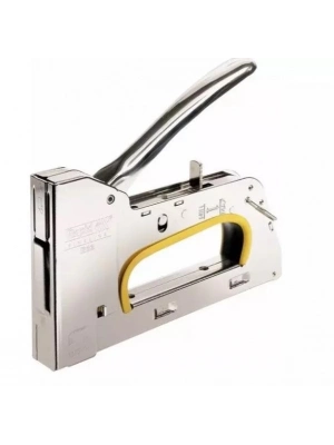 ® Rapid R33 Mekanik Zımba Tabancası