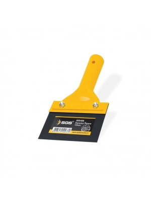 Sgs 406 Kazıma Raspası 10 cm