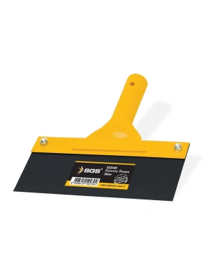 ® Sgs 408 Kazıma Raspası 30 cm