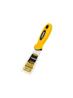 ® SGS 581 Spatula Paslanmaz Çelik 40 mm